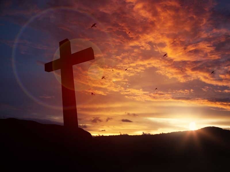Semana Santa en Huaraz